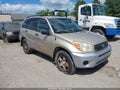 Photo 1 of 11 — 2004 Toyota RAV4