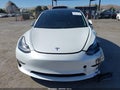 Photo 14 of 18 — 2022 Tesla Model 3