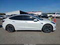 Photo 15 of 18 — 2022 Tesla Model 3
