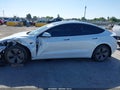 Photo 16 of 18 — 2022 Tesla Model 3
