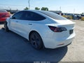 Photo 3 of 18 — 2022 Tesla Model 3