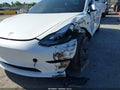 Photo 11 of 18 — 2022 Tesla Model 3