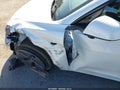 Photo 13 of 18 — 2022 Tesla Model 3