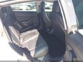 Photo 8 of 18 — 2022 Tesla Model 3