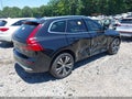 2022 Volvo XC60 — photo 4 of 11 | VIN YV4L12DL5N1079240