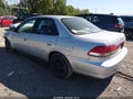 Photo 3 of 17 — 2001 Honda Accord