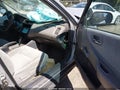 Photo 5 of 17 — 2001 Honda Accord
