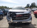 Photo 12 of 16 — 2026 GMC Sierra 1500