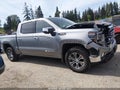 Photo 13 of 16 — 2026 GMC Sierra 1500