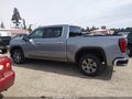 Photo 14 of 16 — 2026 GMC Sierra 1500