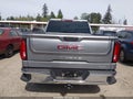 Photo 16 of 16 — 2026 GMC Sierra 1500