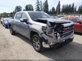 Photo 1 of 16 — 2026 GMC Sierra 1500