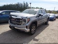 Photo 2 of 16 — 2026 GMC Sierra 1500