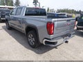 Photo 3 of 16 — 2026 GMC Sierra 1500