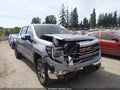 Photo 6 of 16 — 2026 GMC Sierra 1500