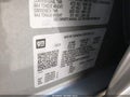 Photo 9 of 16 — 2026 GMC Sierra 1500