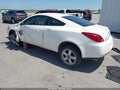 2007 Pontiac G6 — photo 3 of 16 | VIN 1G2ZH18N274117723