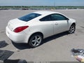 2007 Pontiac G6 — photo 4 of 16 | VIN 1G2ZH18N274117723