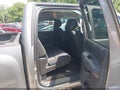 Photo 8 of 19 — 2013 Chevrolet Silverado 1500