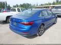 Photo 4 of 17 — 2024 Volkswagen Jetta