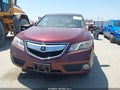 Photo 12 of 16 — 2015 Acura RDX