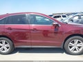 Photo 13 of 16 — 2015 Acura RDX