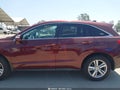 Photo 14 of 16 — 2015 Acura RDX
