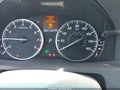 Photo 7 of 16 — 2015 Acura RDX