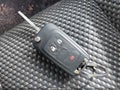 Photo 11 of 11 — 2012 GMC Terrain