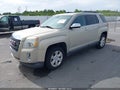 Photo 2 of 11 — 2012 GMC Terrain