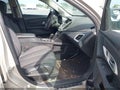 Photo 5 of 11 — 2012 GMC Terrain