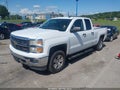 2014 Chevrolet Silverado 1500 — photo 2 of 17 | VIN 1GCVKREC6EZ157574
