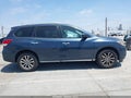 Photo 13 of 16 — 2016 Nissan Pathfinder