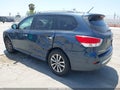 Photo 3 of 16 — 2016 Nissan Pathfinder