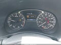 Photo 7 of 16 — 2016 Nissan Pathfinder
