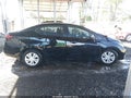 2024 Nissan Versa — photo 13 of 18 | VIN 3N1CN8DV6RL898335