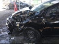 2024 Nissan Versa — photo 17 of 18 | VIN 3N1CN8DV6RL898335
