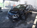 2024 Nissan Versa — photo 2 of 18 | VIN 3N1CN8DV6RL898335