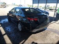2024 Nissan Versa — photo 3 of 18 | VIN 3N1CN8DV6RL898335