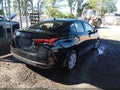 2024 Nissan Versa — photo 4 of 18 | VIN 3N1CN8DV6RL898335
