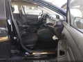 2024 Nissan Versa — photo 5 of 18 | VIN 3N1CN8DV6RL898335