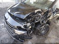 2024 Nissan Versa — photo 6 of 18 | VIN 3N1CN8DV6RL898335