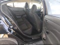 2024 Nissan Versa — photo 8 of 18 | VIN 3N1CN8DV6RL898335