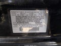 2024 Nissan Versa — photo 9 of 18 | VIN 3N1CN8DV6RL898335