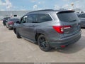 Photo 3 of 18 — 2021 Honda Pilot