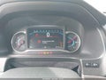Photo 7 of 18 — 2021 Honda Pilot