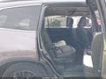 Photo 8 of 18 — 2021 Honda Pilot