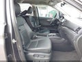 Photo 18 of 18 — 2021 Honda Pilot