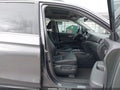 Photo 5 of 18 — 2021 Honda Pilot