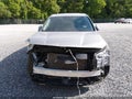 Photo 15 of 19 — 2023 Hyundai Santa Fe